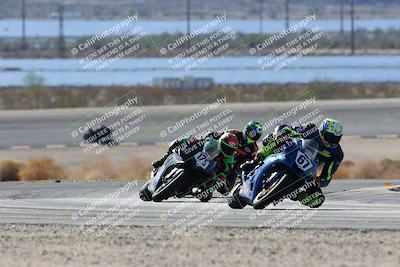 media/Nov-16-2025-Race Pace (Sun) [[8c5fa54630]]/Verified Riders/3-Turn 14 (1045am)/